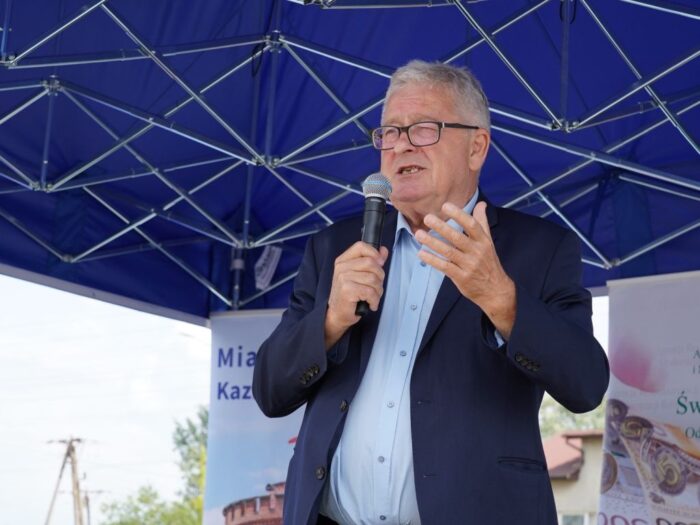 polska2050, psl, agrounia, porozumienie, trzecia droga, wybory, listy wyborcze