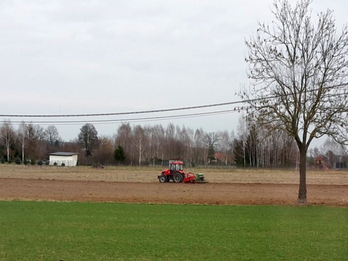 materiał siewny, nasiona, kwalifikat, dopłaty, arimr, agencja, nabór, wnioski