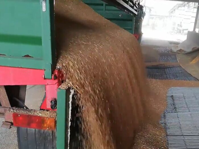 komisja europejska, ke, program, pomoc, dopłaty do oprocentowania, kredyty, firmy skupowe, skupy