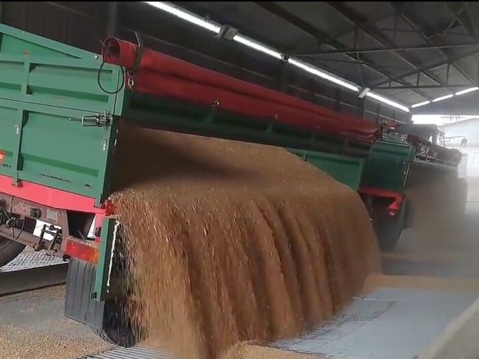 kpir, grupa ziarno, pokrzywdzeni, fundusz ochrony rolnictwa, for, rekompensaty, niewypłacalność