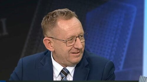 minister, telus, morawiecki, kołodziejczak, agrounia