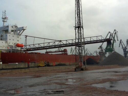 turcja, rosja, erdogan, putin, spotkanie, umowa zbożowa