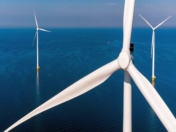 orlen, baltic power, morze, morska farma, farma wiatrowa, wiatraki, energia, oze