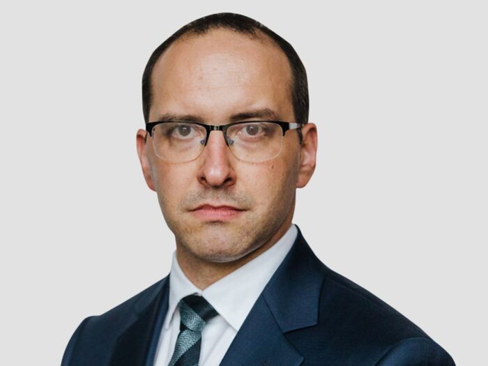 agrounia, kołodziejczak, wybory, minister, żaryn, nato, polska, usa