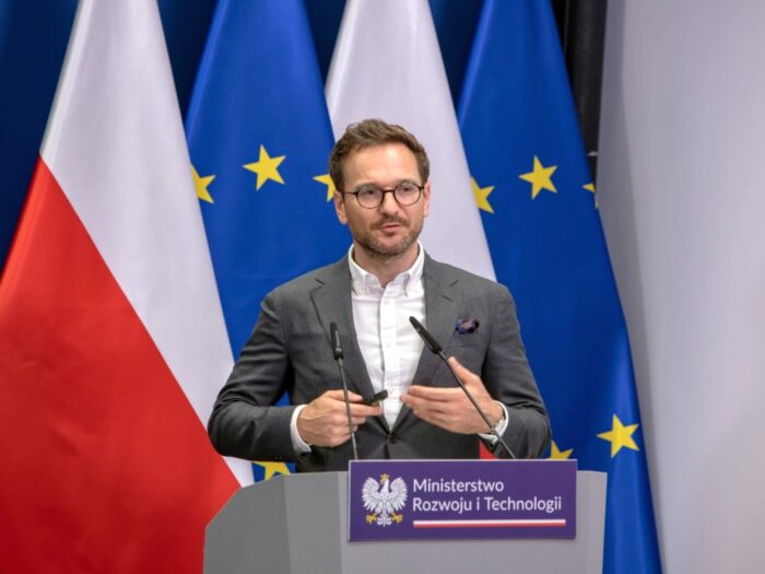 minister, buda, rozporządzenie, zakaz, import, zboże, ukraina, ke