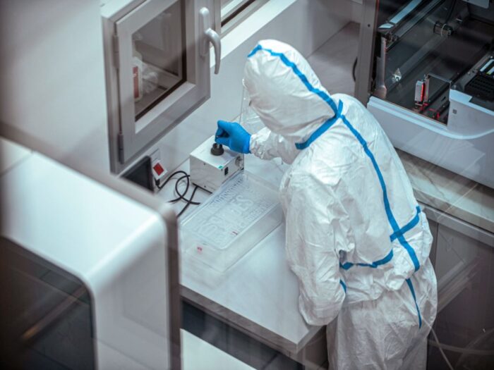 interpelacja, poseł, ministerstwo, resort rolnictwa, asf, badania, laboratorium, pracownia diagnostyki