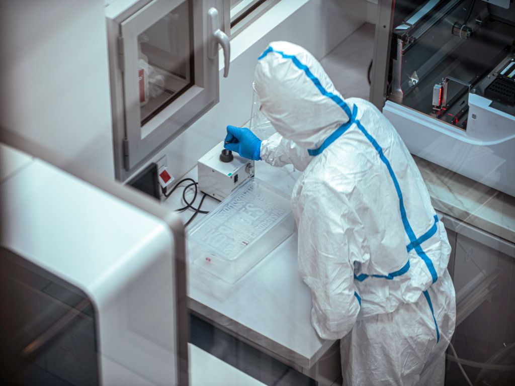 interpelacja, poseł, ministerstwo, resort rolnictwa, asf, badania, laboratorium, pracownia diagnostyki