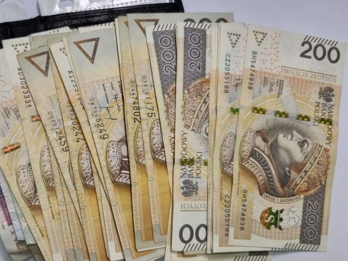 gus, wyliczenia, dochód, hektar przeliczeniowy, przeciętny dochód, dochód z hektara