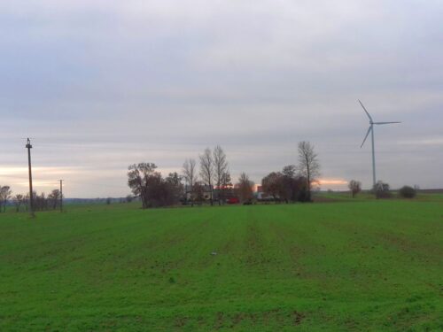 mrirw, ministerstwo, energia dla wsi, energia, biogazownie, oze, dotacje, pożyczki, nabór, wnioski