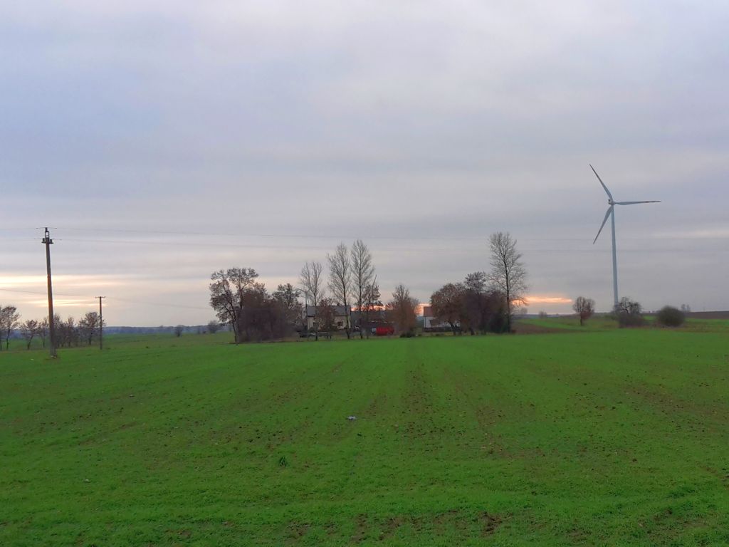 mrirw, ministerstwo, energia dla wsi, energia, biogazownie, oze, dotacje, pożyczki, nabór, wnioski