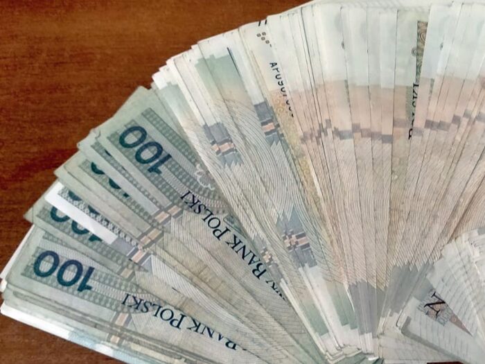 for, wpłaty, skupy, rekompensaty