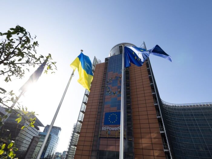 ke, komisja europejska, skarga, ukraina, wto