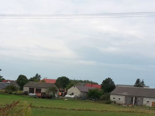 arimr, agencja, ogłoszenie, harmonogram, nabór, wnioski, wsparcie, rozwój, małe gospodarstwa