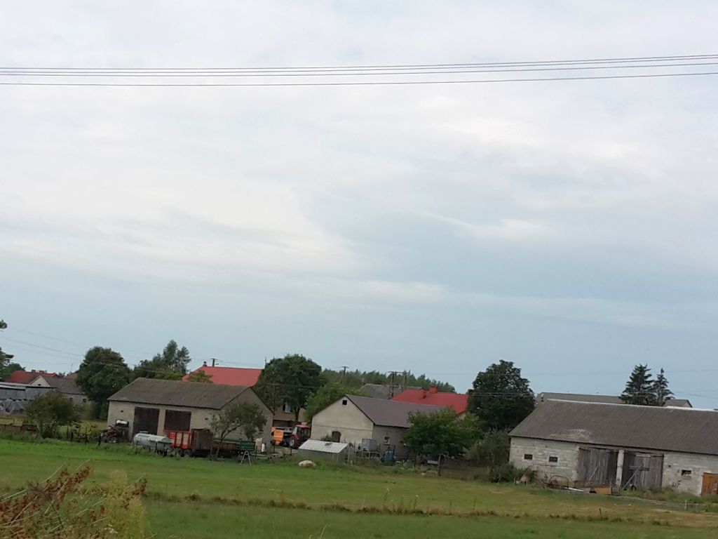 arimr, agencja, ogłoszenie, harmonogram, nabór, wnioski, wsparcie, rozwój, małe gospodarstwa