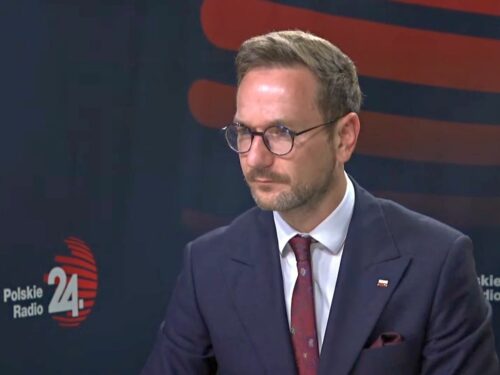 minister, buda, rozporządzenie, ke, zakaz, import, zboże, ukraina