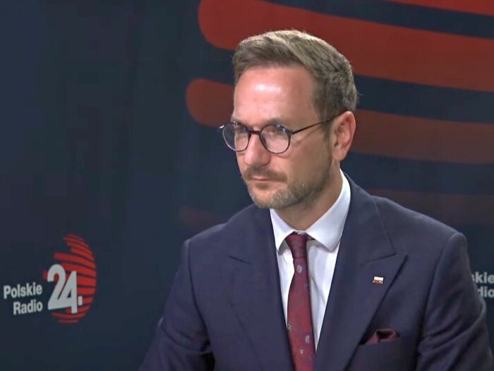 minister, buda, rozporządzenie, ke, zakaz, import, zboże, ukraina