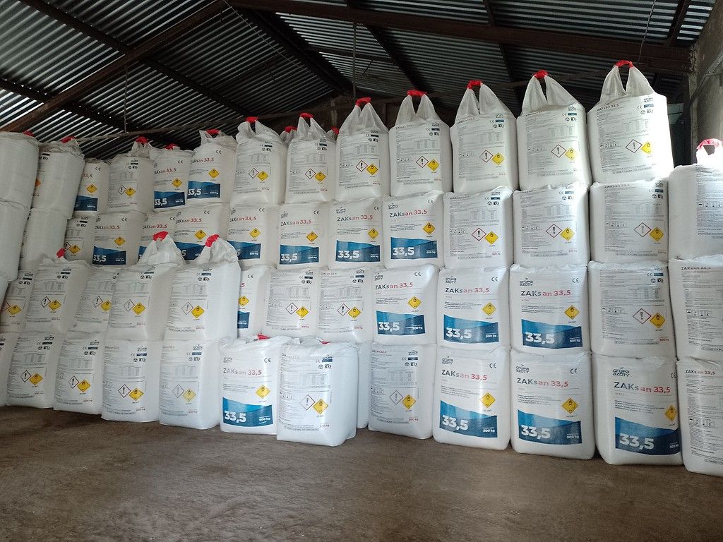 grupa azoty, koncern, produkcja nawozów, ceny nawozów, nawozy, sprzedaż, ceny, wyniki finansowe, popyt