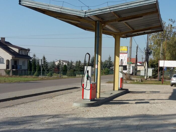 dir, izba rolnicza, samorząd rolniczy, wystąpienie, paliwo, olej napędowy, zakup, ceny, hurt