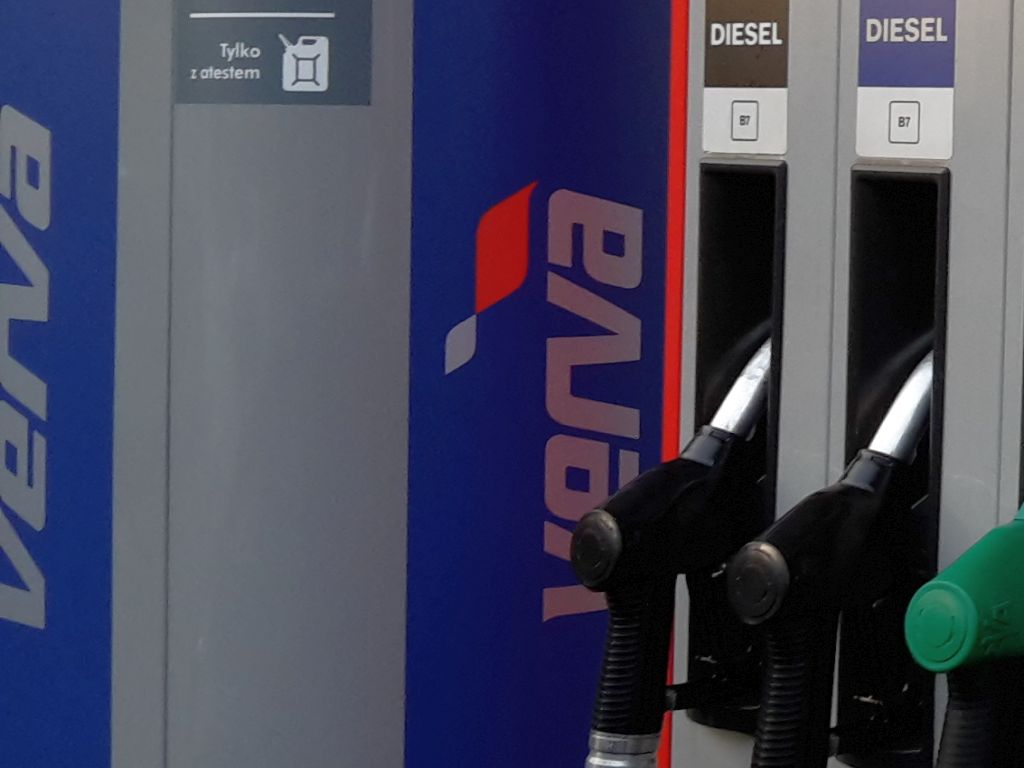 samorząd rolniczy, krir, izby rolnicze, resort rolnictwa, resort aktywów państwowych, paliwo, olej napędowy, hurt