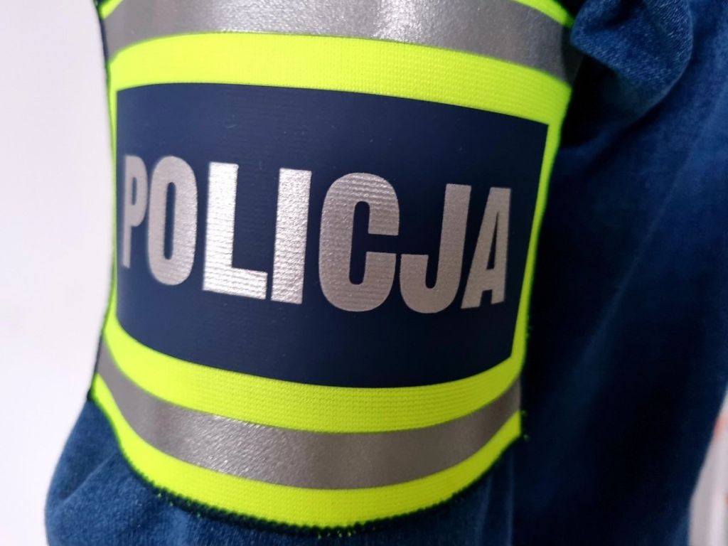 kpp opole lubelskie, oszustwo, zakup, pompa ciepła, instalacja, straty