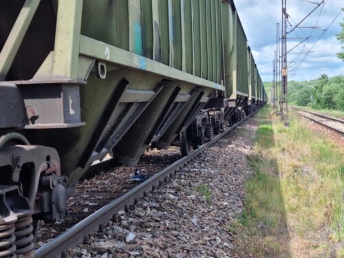 import, produkty rolne, łotwa, rosja