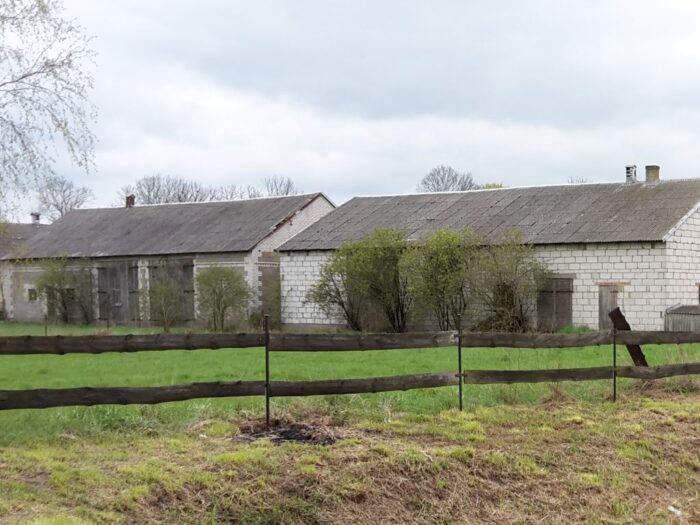 prawo, unijna sieć danych, dane, gospodarstwa