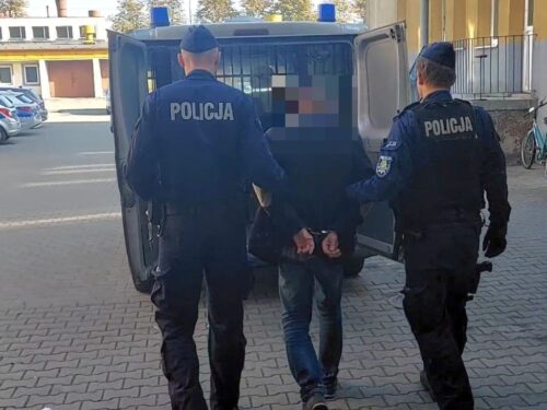 kpp kutno, więzienie, zakład karny, kradzież, sprzęt rolniczy, maszyny, gospodarstwo