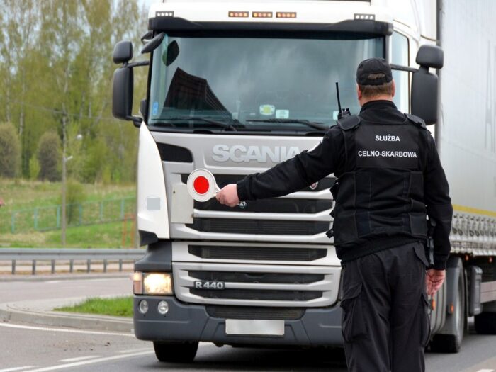 europoseł, kuźmiuk, komisarz, ue, wojciechowski, zboże, ukraina, tranzyt