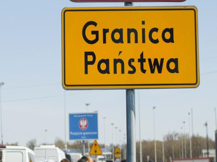 ukraina, komisja europejska, ke, propozycje, import, zboże, ue