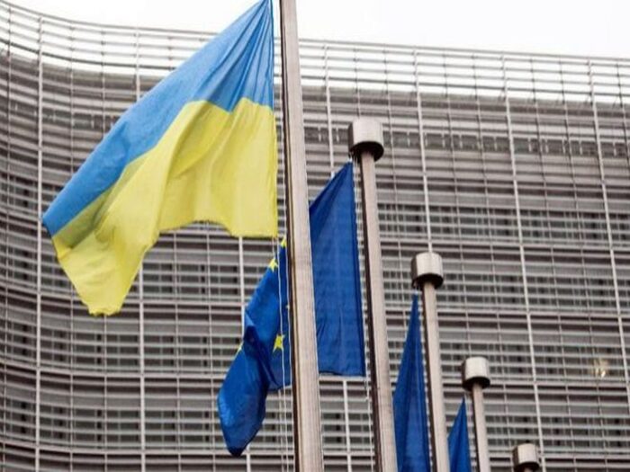 minister, solski, ukraina, eksport, zboże, żywność, porty