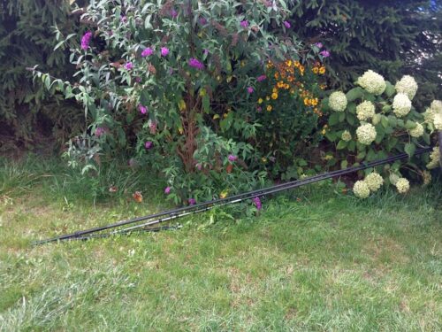 kpp mrągowo, młynowo, wypadek, zdarzenie, wędkarz, wędka, porażenie prądem, linie energetyczne