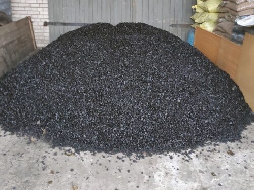 minister, moskwa, węgiel, zapasy, opał, zima, ogrzewanie