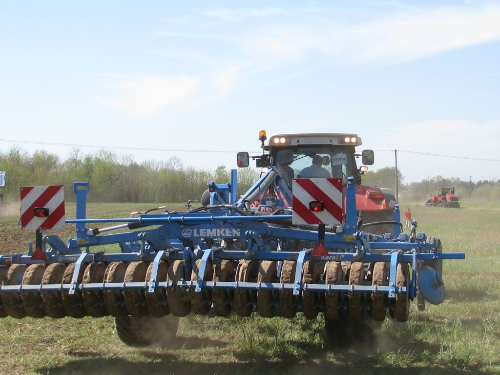 zadłużenie, długi, rolnicy, krd, spłata, zobowiązania