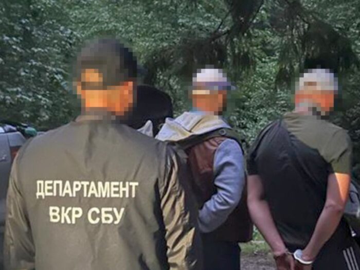 ukraina, wojna, armia, wojsko, służba, holding rolny