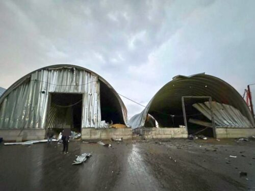 ukraina, rosja, turcja, erdogan, putin, zboże, umowa zbożowa