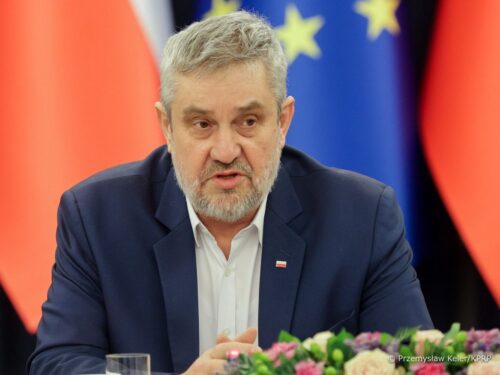 ardanowski, rolnicza dwunastka, postulaty, wybory, rząd, rolnictwo, kredyty, hodowla