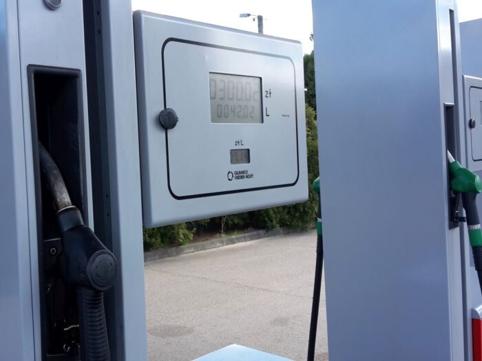 paliwa, rynek paliw, ceny paliw, ceny, autogaz, benzyna, olej napędowy, diesel