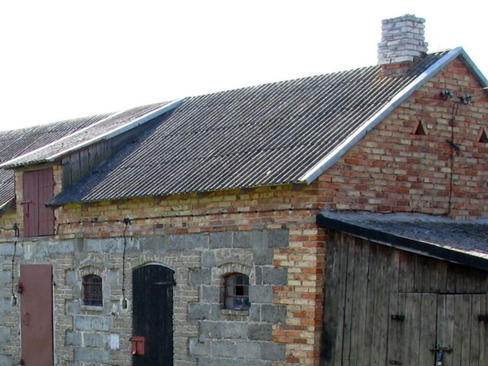 projekt rozporządzenia, mrirw, kpo, dach