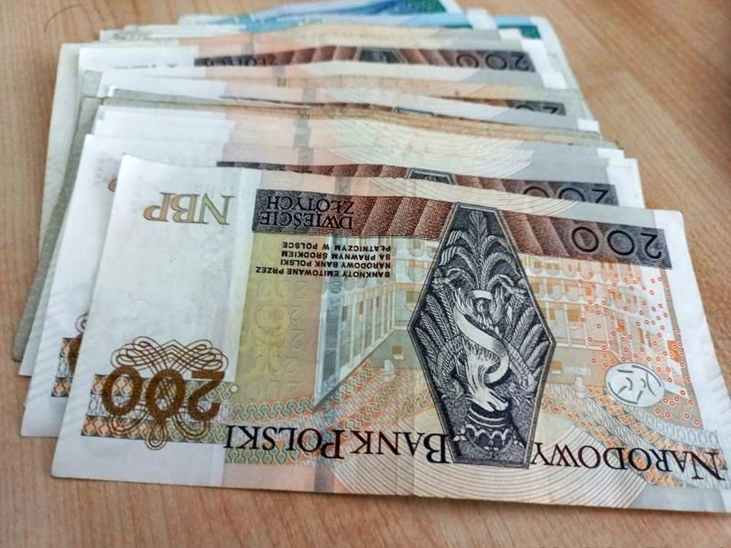 izba rolnicza, wir, samorząd rolniczy, resort rolnictwa, mrirw, dochód, przeciętny dochód, dane, gus