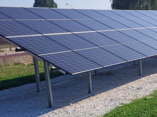 rpo, rzecznik praw obywatelskich, wystąpienie, minister klimatu i środowiska, fotowoltaika, wsparcie, regulacje