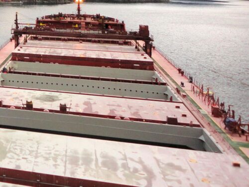 wielka brytania, msz, ukraina, rosja, morze czarne, statki, miny, eksport, zboże