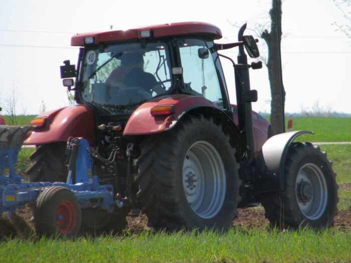 rumunia, rząd, pomoc, rolnicy