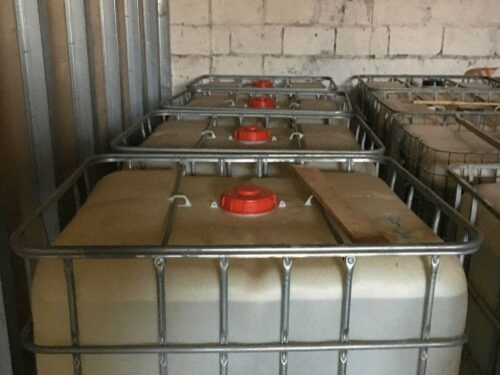 prawo, rozporządzenie, rada ministrów, akcyza, zwrot akcyzy