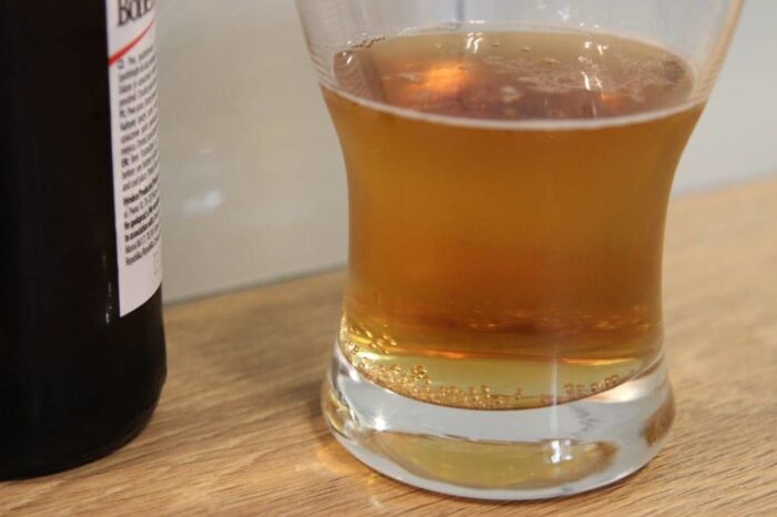 browary polskie, branża piwowarska, produkcja piwa, piwo