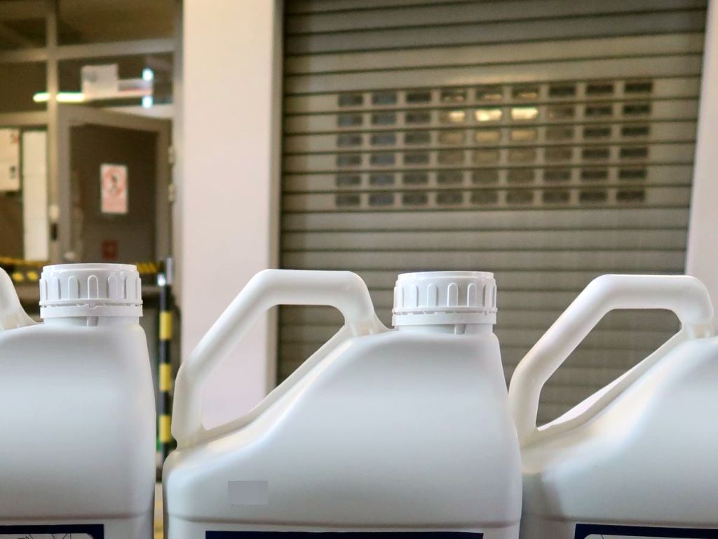 krajowa administracja skarbowa, kas, przejście graniczne, ukraina, środki ochrony roślin, śor, podrobione śor