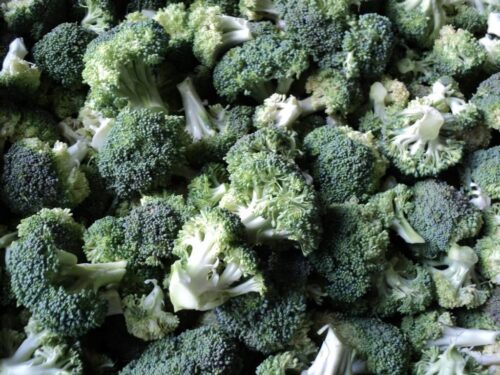 minister, telus, pomoc, wsparcie, kalafiory, brokuły, arimr, wnioski