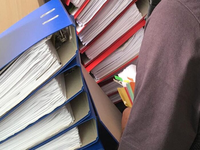 zzr korona, związek, prawo, rozporządzenie, nowelizacja, minister rolnictwa, resort rolnictwa, arimr