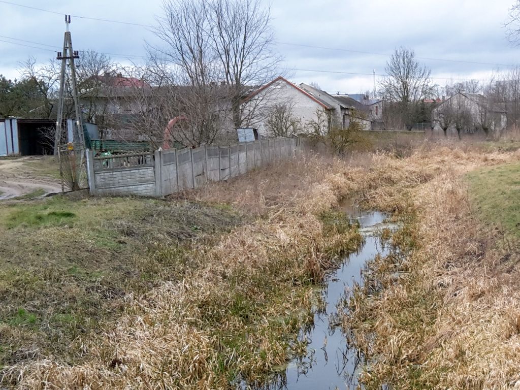 arimr, agencja, nabór, wnioski, wsparcie, pomoc, małe gospodarstwa, rozwój, program azotanowy, inwestycje, nawozy