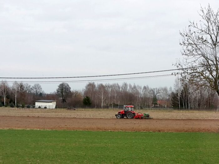 ariimr, agencja, materiał siewny, nasiona, dopłaty, wsparcie, wnioski