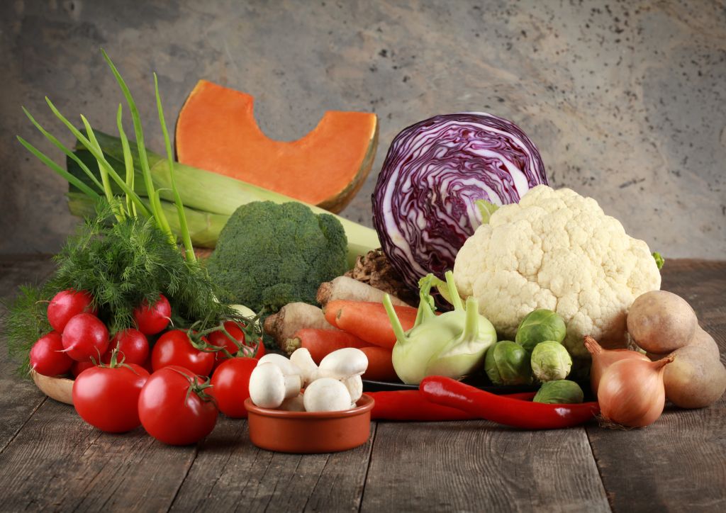 spożycie warzyw i owoców, Międzynarodowy Kongres Promocji Warzyw i Owoców, Stowarzyszenie Krajowa Unia Producentów Soków